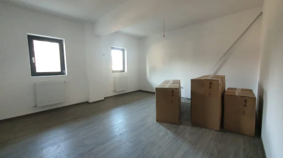 Oferta Apartament nou de vanzare 2 camere decomandat Galata imagine 5