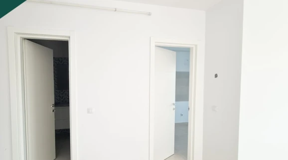 Oferta Apartament nou de vanzare 2 camere <span>decomandat</span> Dacia imagine 18