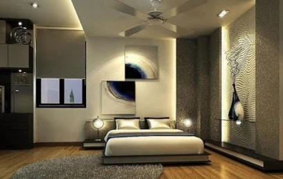 Apartament nou de vanzare 2 camere  semidecomandat  Apartamente Noi Iasi 130040