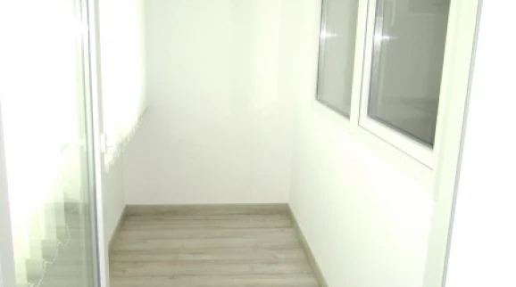 Oferta Apartament nou de inchiriat o camera decomandat Tatarasi imagine 6