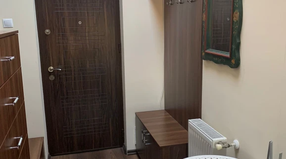 Oferta Apartament de inchiriat 2 camere semidecomandat Tatarasi imagine 11