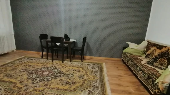 Oferta Apartament de inchiriat 2 camere decomandat Tatarasi imagine 13