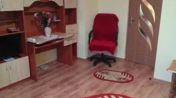 Oferta Apartament de inchiriat o camera decomandat Tatarasi imagine 7