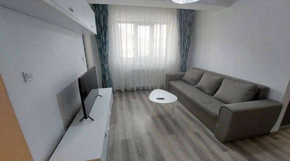 Oferta Apartament nou de inchiriat 2 camere semidecomandat Tudor Vladimirescu imagine 5