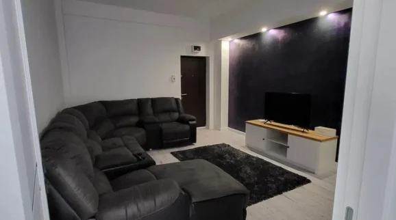 Oferta Apartament nou de inchiriat 3 camere semidecomandat Tatarasi imagine 2
