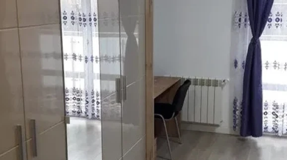 Oferta Apartament nou de inchiriat o camera decomandat Tudor Vladimirescu imagine 1