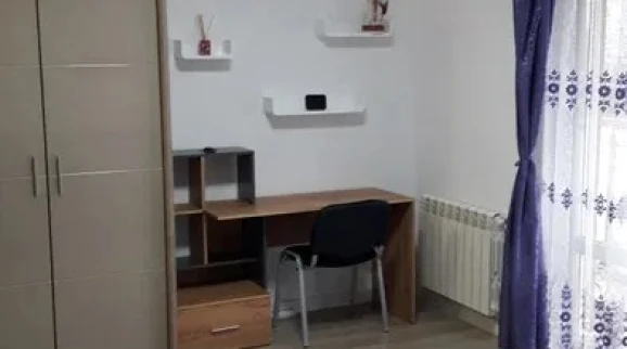 Oferta Apartament nou de inchiriat o camera decomandat Tudor Vladimirescu imagine 3