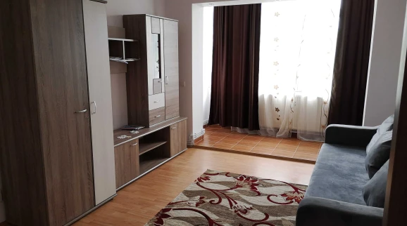 Oferta Apartament de inchiriat 3 camere semidecomandat Tatarasi imagine 4