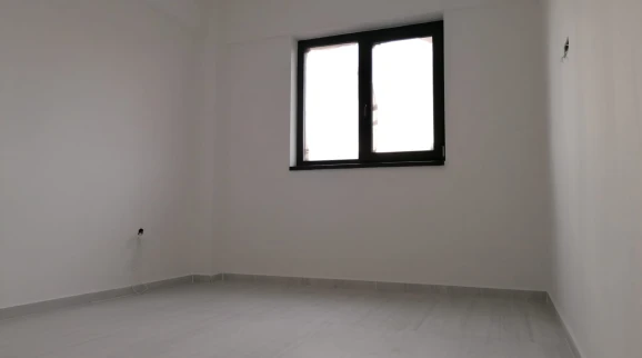 Oferta Apartament nou de vanzare 2 camere decomandat Pacurari imagine 14