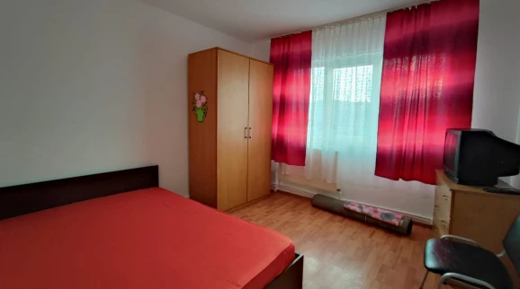 Oferta Apartament de inchiriat 2 camere semidecomandat Mircea cel Batran imagine 5