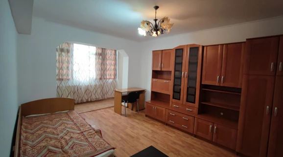 Oferta Apartament de inchiriat 2 camere semidecomandat Mircea cel Batran imagine 4