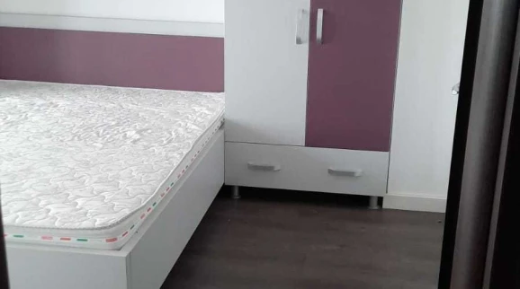 Oferta Apartament nou de inchiriat 2 camere decomandat Tatarasi imagine 7