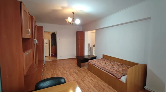Oferta Apartament de inchiriat 2 camere semidecomandat Mircea cel Batran imagine 2
