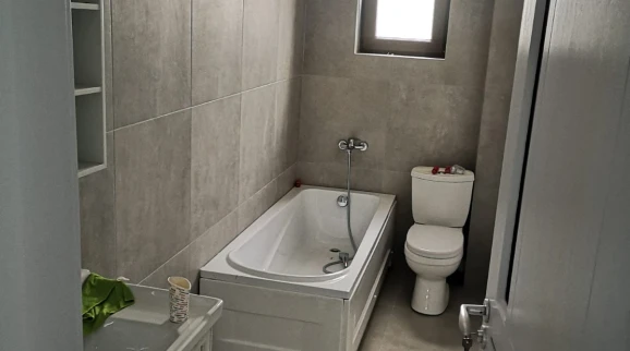 Oferta Apartament nou de vanzare 2 camere decomandat Lunca Cetatuii imagine 3