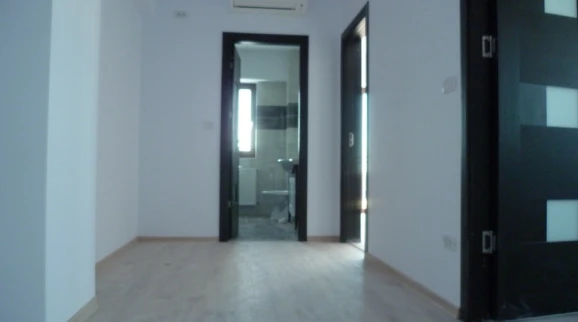 Oferta Apartament nou de vanzare 2 camere decomandat Popas Pacurari imagine 9