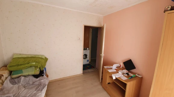Oferta Apartament de inchiriat 2 camere semidecomandat Mircea cel Batran imagine 6