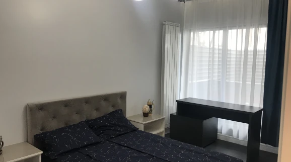 Oferta Apartament nou de vanzare 3 camere decomandat Tatarasi imagine 16