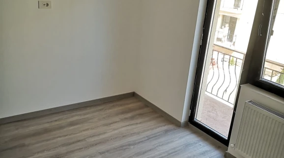 Oferta Apartament nou de vanzare o camera decomandat Lunca Cetatuii imagine 3