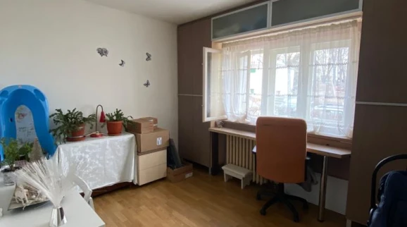Oferta Apartament de vanzare 4 camere decomandat Tatarasi imagine 8