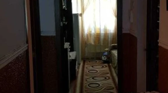 Oferta Apartament de vanzare 3 camere decomandat Tatarasi imagine 1