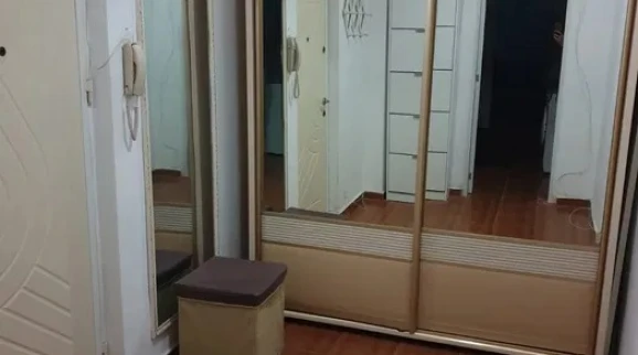 Oferta Apartament de vanzare 2 camere decomandat Tatarasi imagine 5