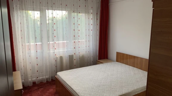 Oferta Apartament de vanzare 3 camere decomandat Tatarasi imagine 7