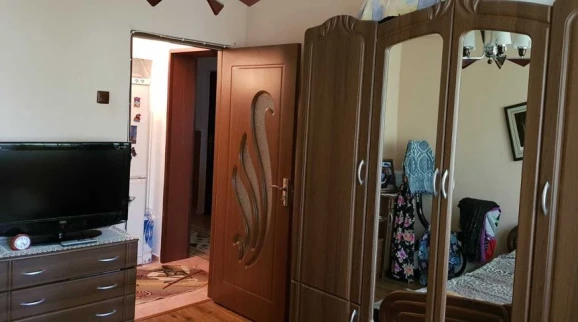 Oferta Apartament de vanzare 3 camere decomandat Tatarasi imagine 6