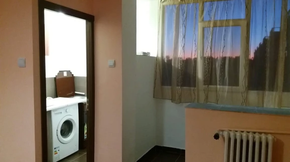 Oferta Apartament de vanzare o camera decomandat Tatarasi imagine 2