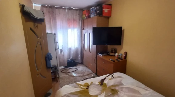 Oferta Apartament de vanzare 3 camere semidecomandat Tatarasi imagine 1