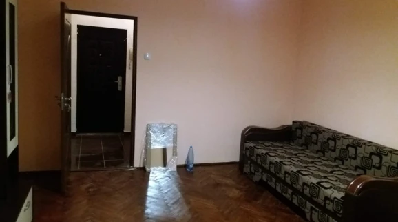 Oferta Apartament de vanzare o camera decomandat Tatarasi imagine 3