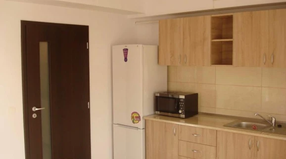 Oferta Apartament nou de inchiriat 2 camere decomandat Nicolina imagine 2