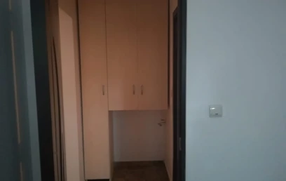 Apartament de vanzare 3 camere  decomandat  Tatarasi 139216