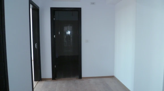Oferta Apartament nou de vanzare 3 camere decomandat Popas Pacurari imagine 7