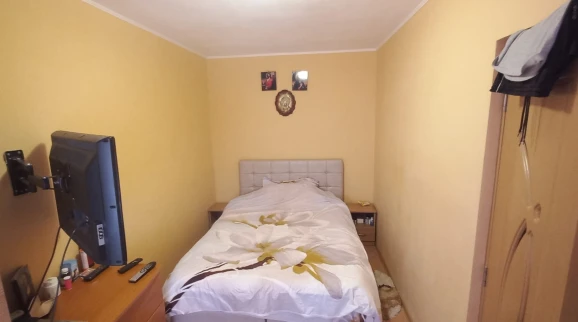Oferta Apartament de vanzare 3 camere semidecomandat Tatarasi imagine 4
