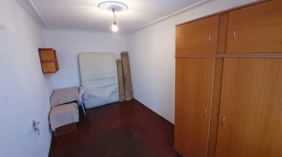 Oferta Apartament de inchiriat 2 camere nedecomandat Alexandru cel Bun imagine 3