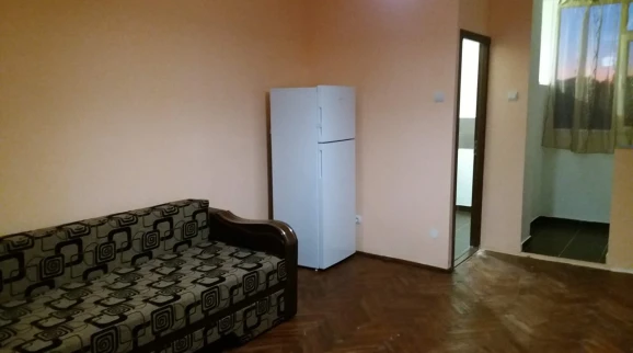 Oferta Apartament de vanzare o camera decomandat Tatarasi imagine 9