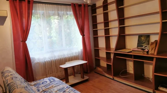 Oferta Apartament de inchiriat 2 camere semidecomandat Tatarasi imagine 2
