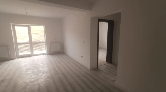 Oferta Apartament nou de vanzare 3 camere decomandat Pacurari imagine 5