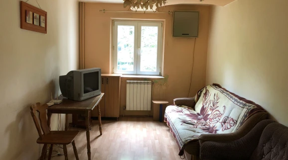 Oferta Apartament de vanzare 4 camere decomandat Tatarasi imagine 6