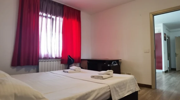Oferta Apartament nou de vanzare 3 camere semidecomandat Tatarasi imagine 13