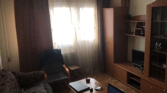 Oferta Apartament de vanzare 2 camere semidecomandat Tatarasi imagine 3