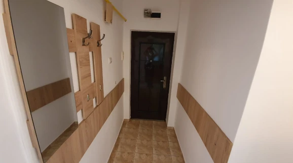 Oferta Apartament de inchiriat 2 camere semidecomandat Mircea cel Batran imagine 3