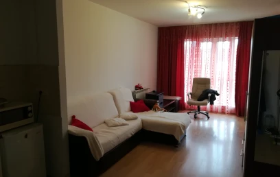 Apartament de vanzare 2 camere  semidecomandat  Tatarasi 137621