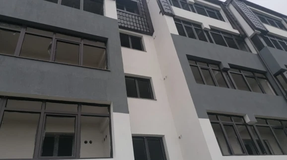 Oferta Apartament nou de vanzare 2 camere decomandat Pacurari imagine 16