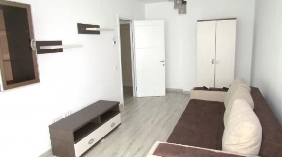 Oferta Apartament nou de inchiriat o camera decomandat Tatarasi imagine 2