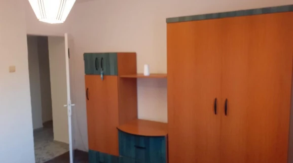Oferta Apartament de vanzare 2 camere decomandat Tatarasi imagine 3
