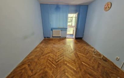 Apartament de vanzare 2 camere  decomandat  Mircea cel Batran 147021