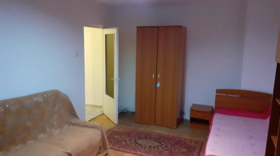 Oferta Apartament de vanzare 2 camere decomandat Tatarasi imagine 4